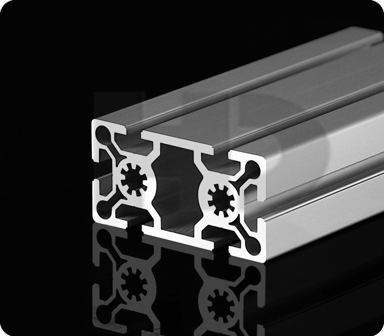 浅谈关于铝型材CNC加工与传统加工的对比有哪些？